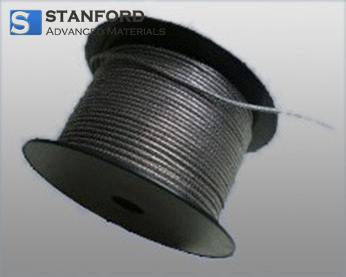 sc/1620378889-normal-Graphite Wire.jpg